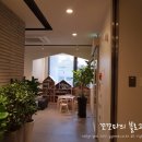 참조은이비인후과의원 이미지