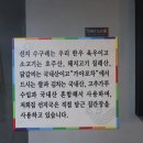 거제리 수구레국밥 | 부산시청국밥 가야포차 거제리점이 찐이다