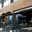 마이단골627 이미지