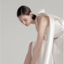 라포레 98 A | W 41. 드레스 투어 | 라포레 본식 드레스 +당일 계약 혜택, 제이웨딩 견적 공유