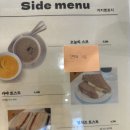 키키앤로지
