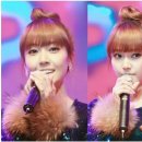 인천유치원 이미지