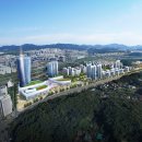 국토개발공인중개사사무소 이미지