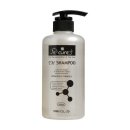 티엠(TM) 이미지