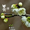 삼조