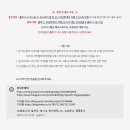 11500-15-11-05 이미지