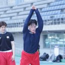 정성호복싱