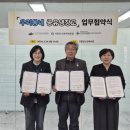 기장군노인복지관 이미지