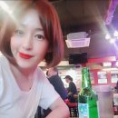 강남뷰티업성형외과
