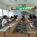 남면복지회관 이미지