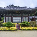 관룡사 앞 네이버블로그