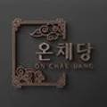 남창쭈꾸미