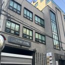 브라운도트호텔 초읍점 | 부산진구호텔 브라운도트 초읍점 서면에서도 가기에 좋아요!