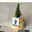 용구대로 2772번길 이미지