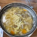 제주손칼국수냉면전문점 | [서귀포 동홍] 제주 바지락칼국수 현지인 맛집 국물이 끝내줘요 &#34;제주손칼국수냉면전문점&#34;