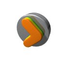 충청풋살공원 이미지