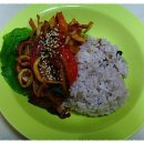 노랑오징어 이미지