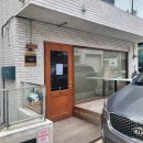청계구내식당