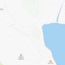 구지보건진료소 이미지