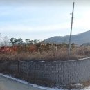 여주-0157 네이버블로그