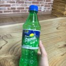 헌2찜닭 이미지