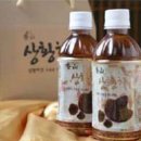 주식회사 지앤에스 네이버블로그