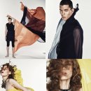 이례로-2 이미지