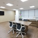 (주)이우파트너스 네이버블로그