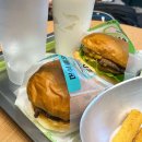 시점 민락점 이미지