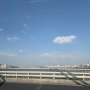 보즈만 | 나도 호카신발 생겨찌롱~ / TRANSPORT CHUKKA GTX 오트 밀크 여성 240 / 보즈만 행사로 반값에 구매하기