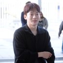 첸 이미지