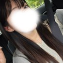 일산 붙임머리 <미니샵> / 앞머리 붙임머리 후기
