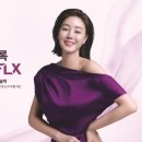 솔타메디칼코리아 유한회사 이미지