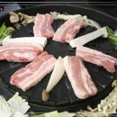 솥고집 김포구래점