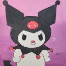 큐리아트미술교습소
