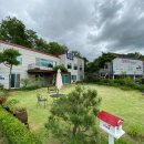 꽃달아줄개 이미지