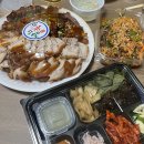 쌈지족발외동점 | 김해 삼방동 맛집 불족발과 막국수가 맛있는 쌈지족발