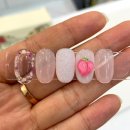 네일헤라(Nail HERA) 이미지
