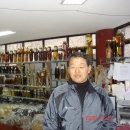 송림농장 이미지