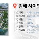 백상기업㈜ 네이버블로그