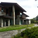 타미우스빌리지 이미지