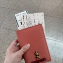 하워드존슨호텔인천(Howard Johnson Hotel Incheon) | [여행] 중국 쓰촨성 구채구 갔다왔다해