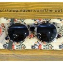 더안경원 이미지