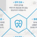 연세아뜰리에치과의원 네이버블로그