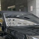 레드존부천