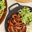 해담쭈꾸미 이미지