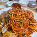 양곡찜