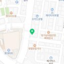 위즈팍서울정형외과의원 이미지