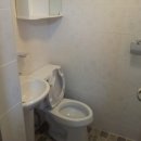 골든 하우스 이미지