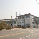 화랑대역 이미지